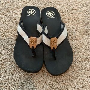 Tory Burch sandal